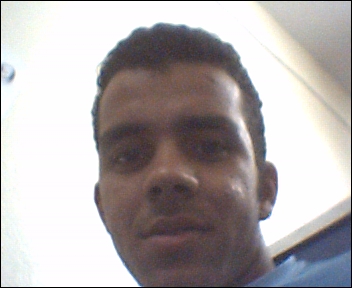 abdelah